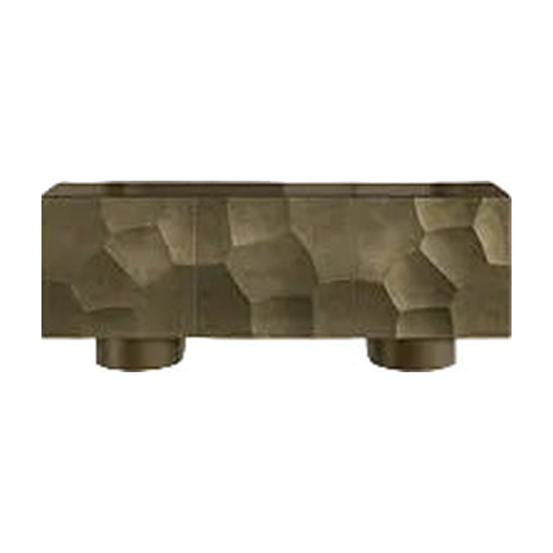 Greta Sideboard — product (Taji-scaled)