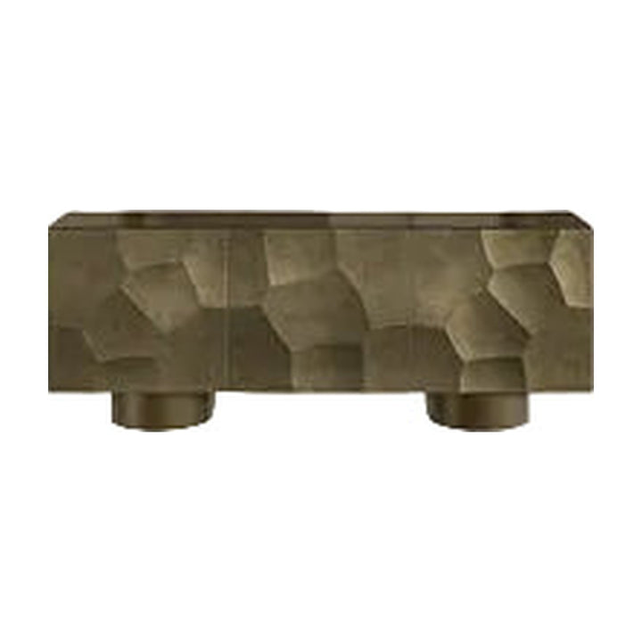 Greta Sideboard Eforma