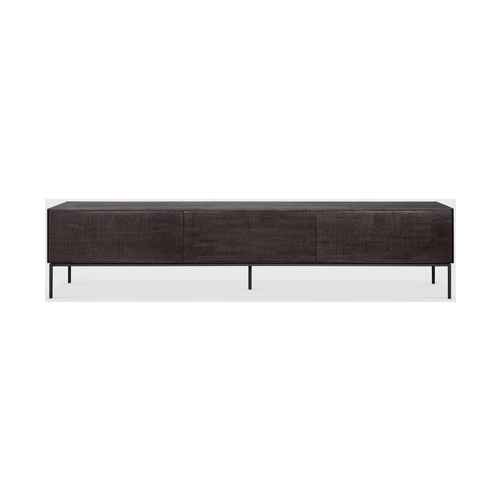 Grooves TV Console Ethnicraft