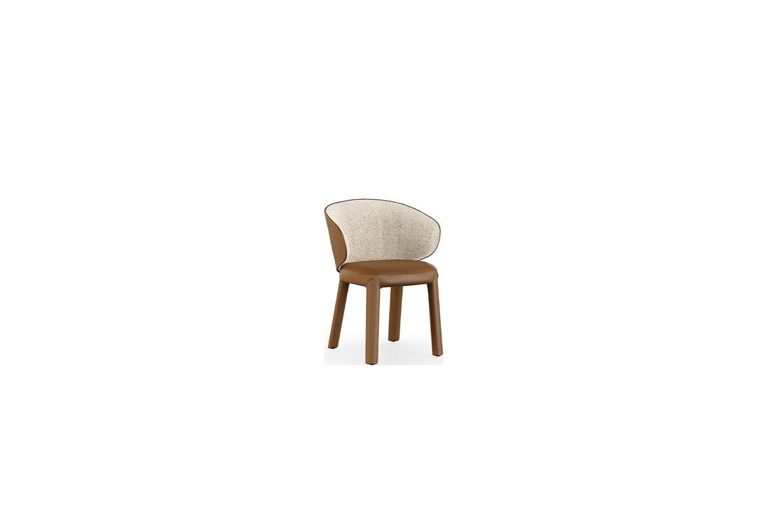 Guja Dining Chair