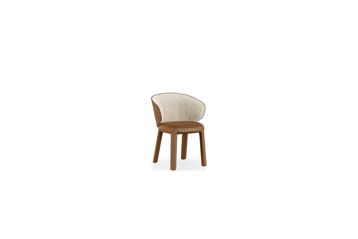 Guja Dining Chair