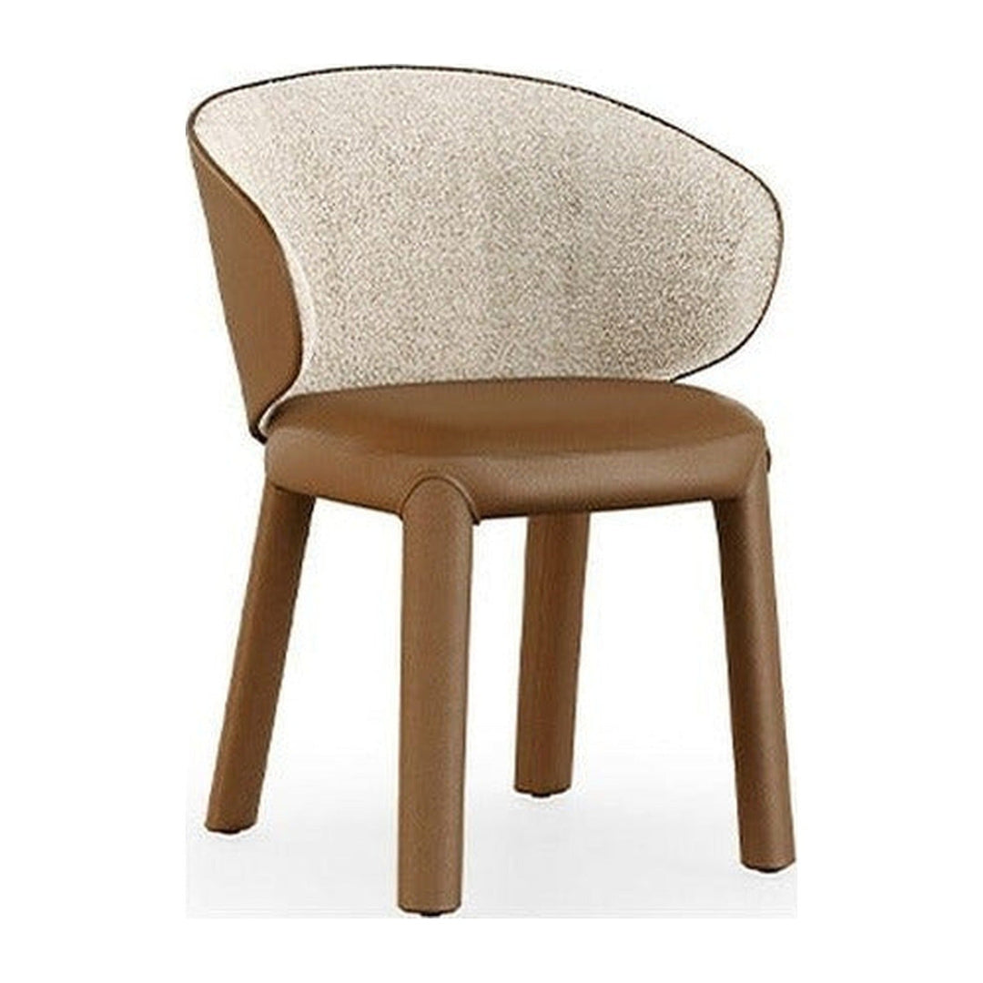 Guja Dining Chair Eforma