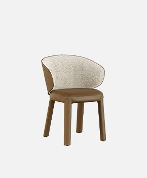 Guja Dining Chair