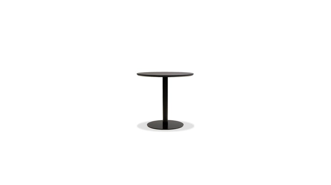 HALF PINT Dining Table