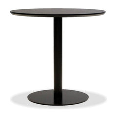 HALF PINT Dining Table Mobital