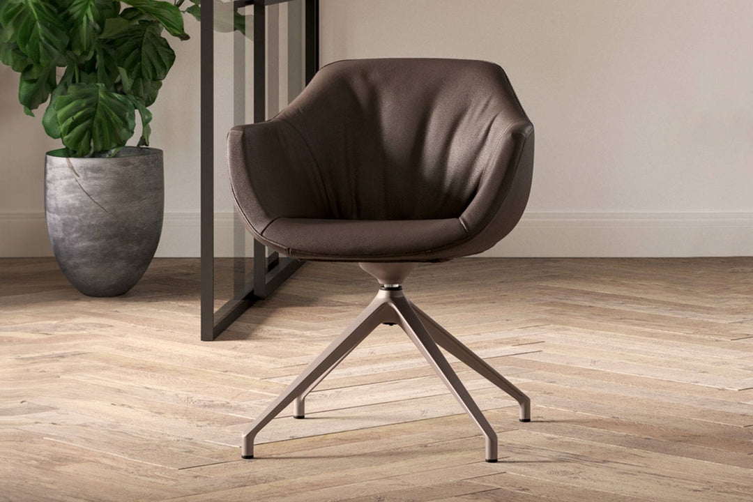Halia Armchair