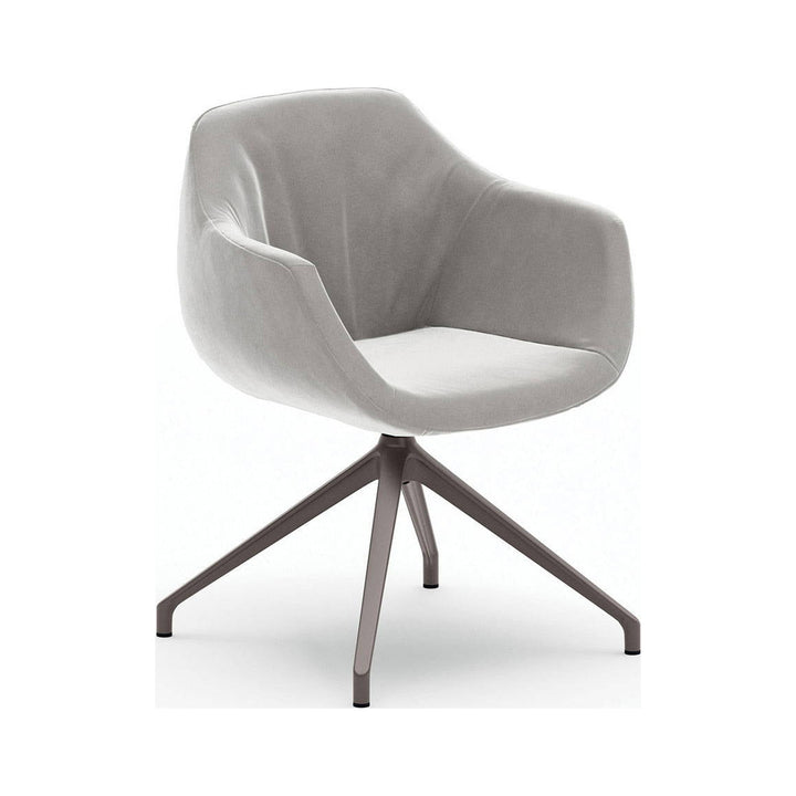 Halia Armchair — product (square fill)