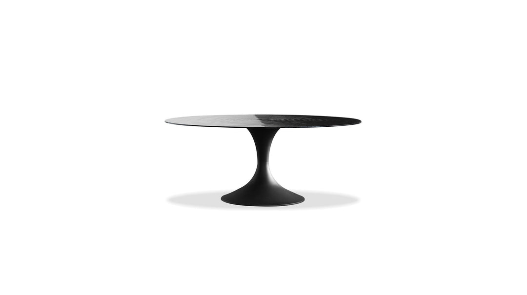 HALO Dining Table