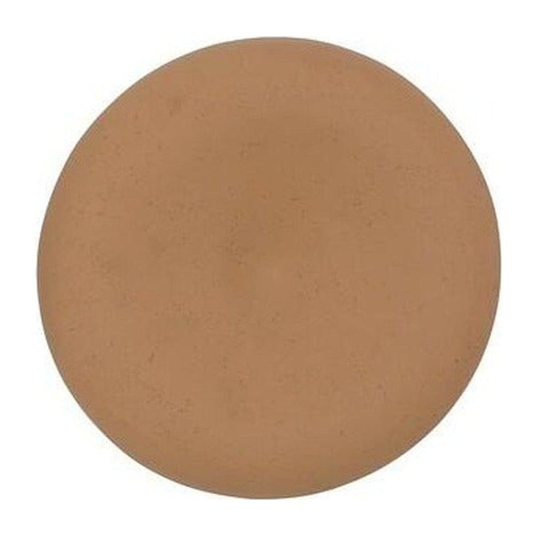 Halo Wall Tile Phillips Collection