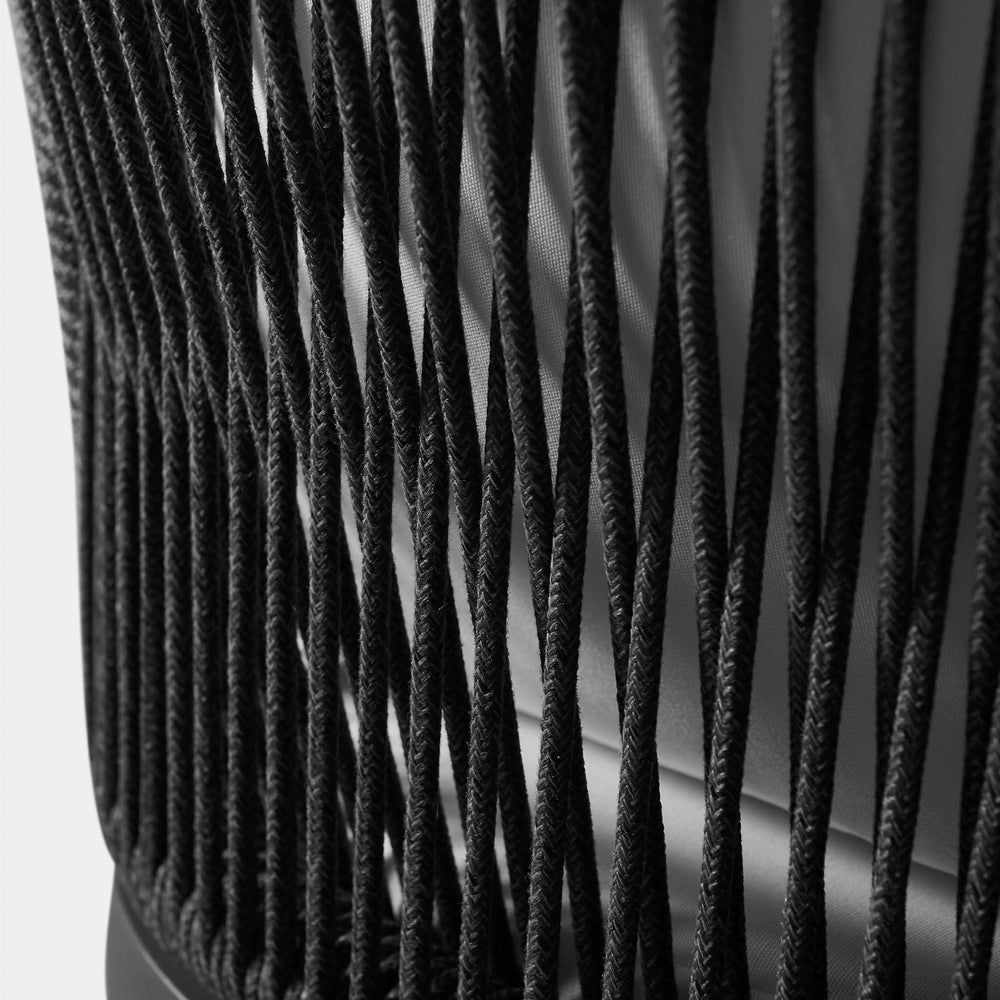Hamilton Bar Stool by Harbour lifestyle 1