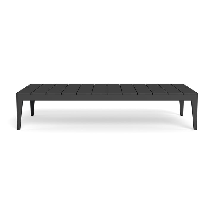 Hamilton Coffee Table by Harbour