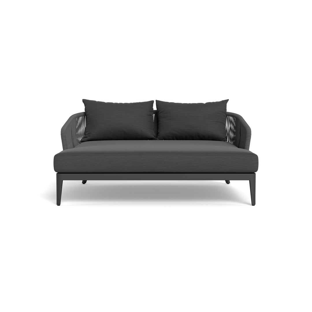 Hamilton Daybed by Harbour