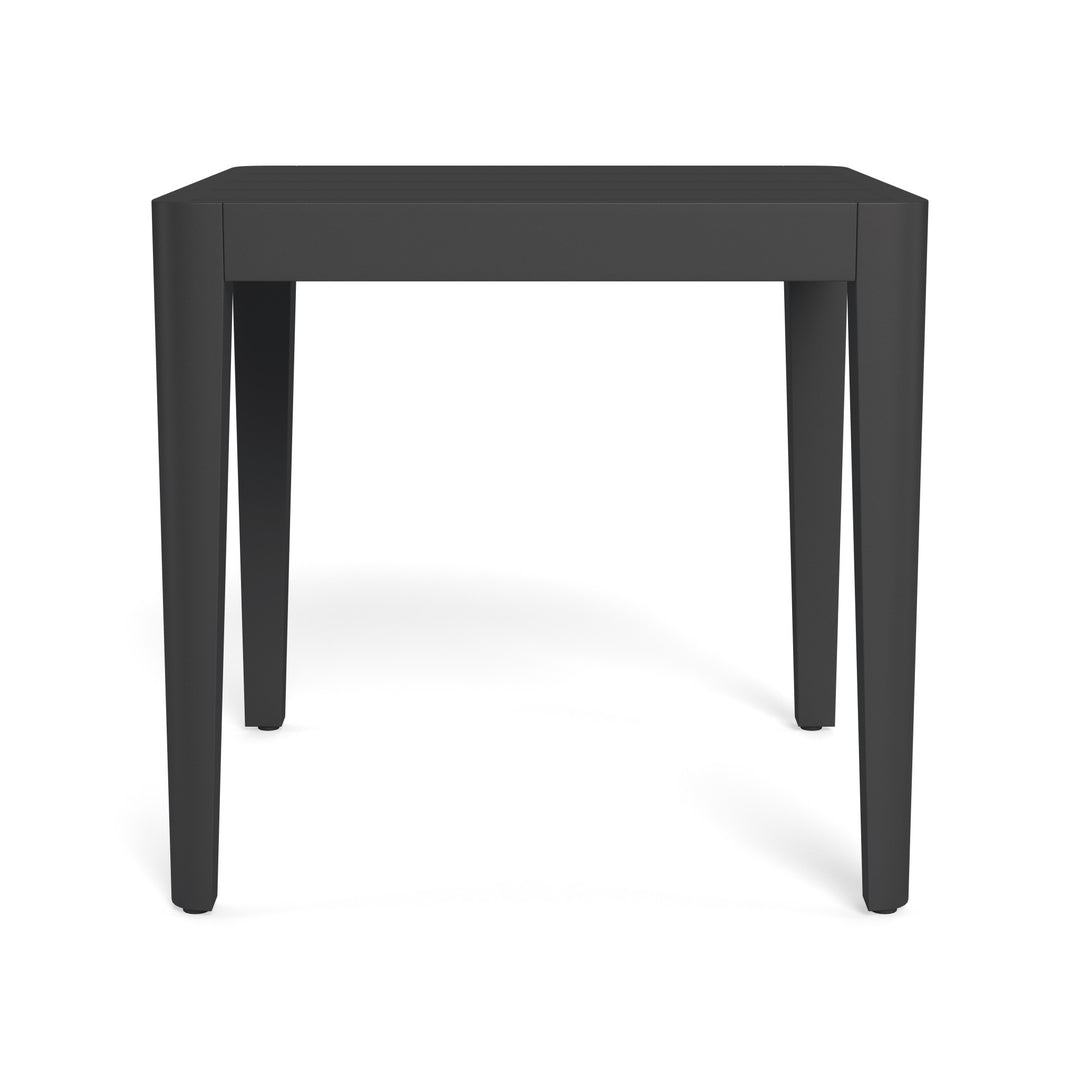 Hamilton Dining Table 32" by Harbour