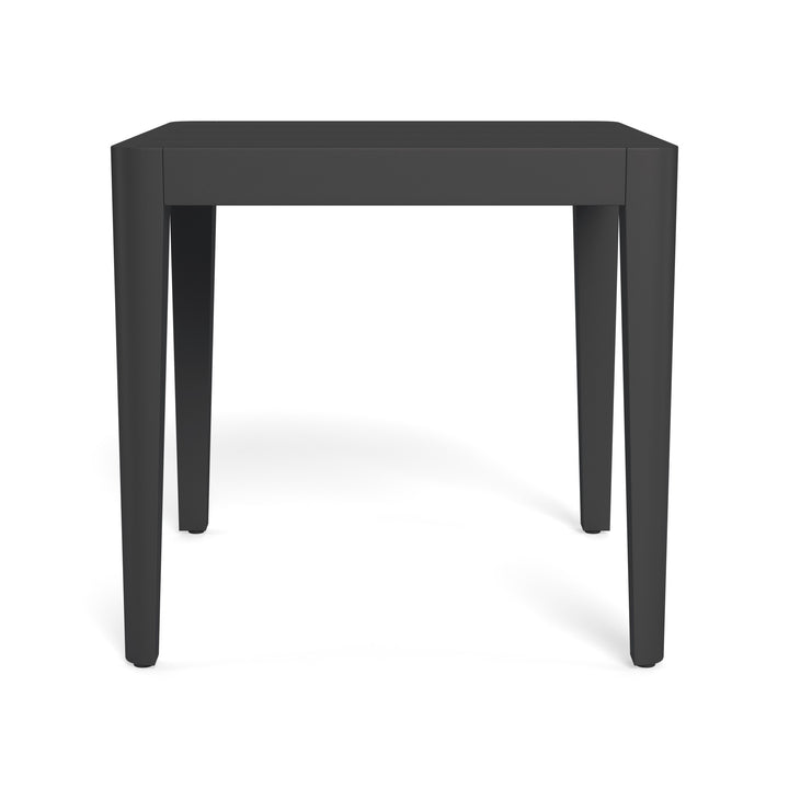 Hamilton Dining Table 32" by Harbour