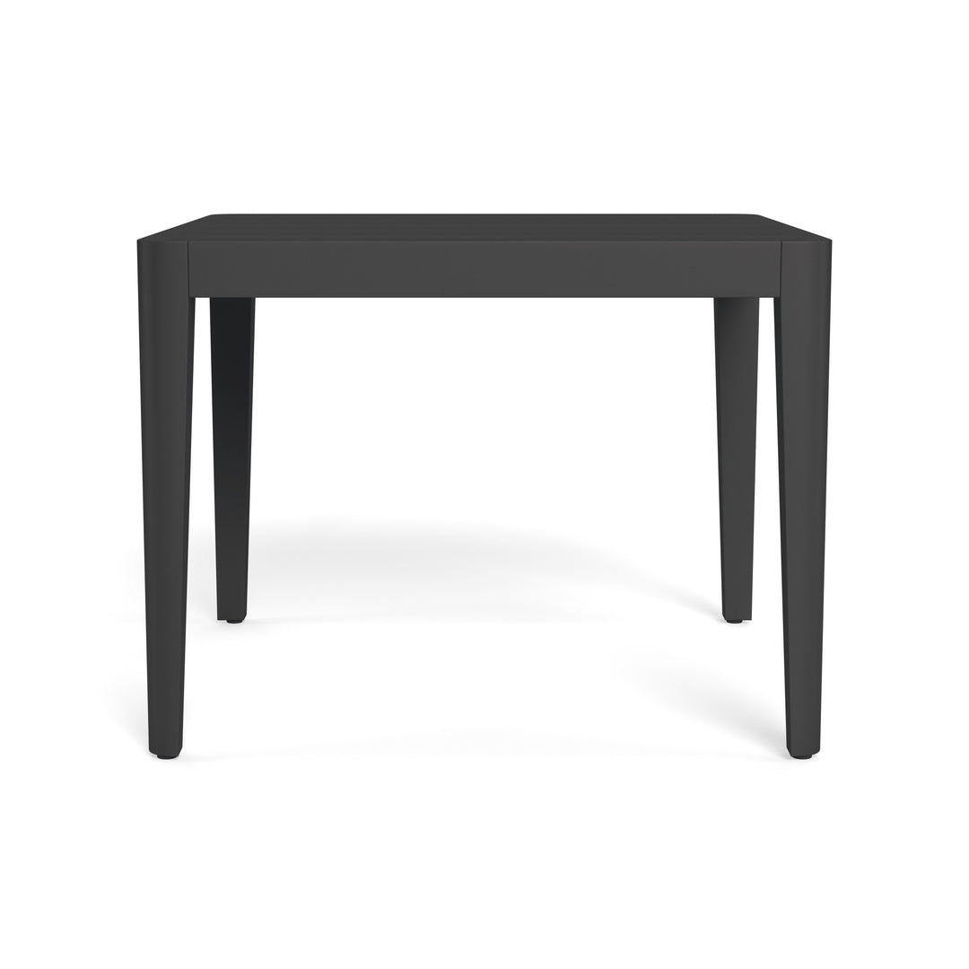 Hamilton Dining Table 39" by Harbour