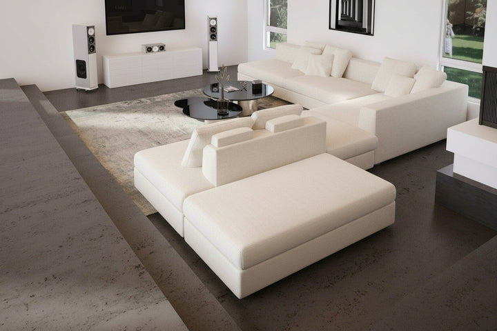 Hamilton Modular Sectional Sectionals Thomas Dawn