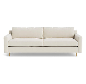 Hampton Sofa Sofas Thomas Dawn