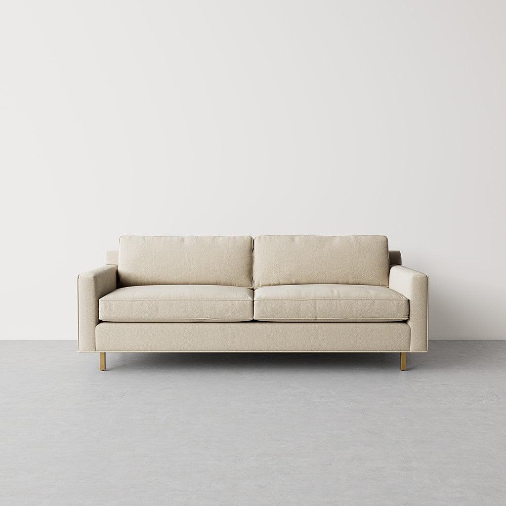 Hampton Sofa Sofas Thomas Dawn