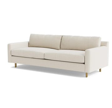 Hampton Sofa Sofas Thomas Dawn