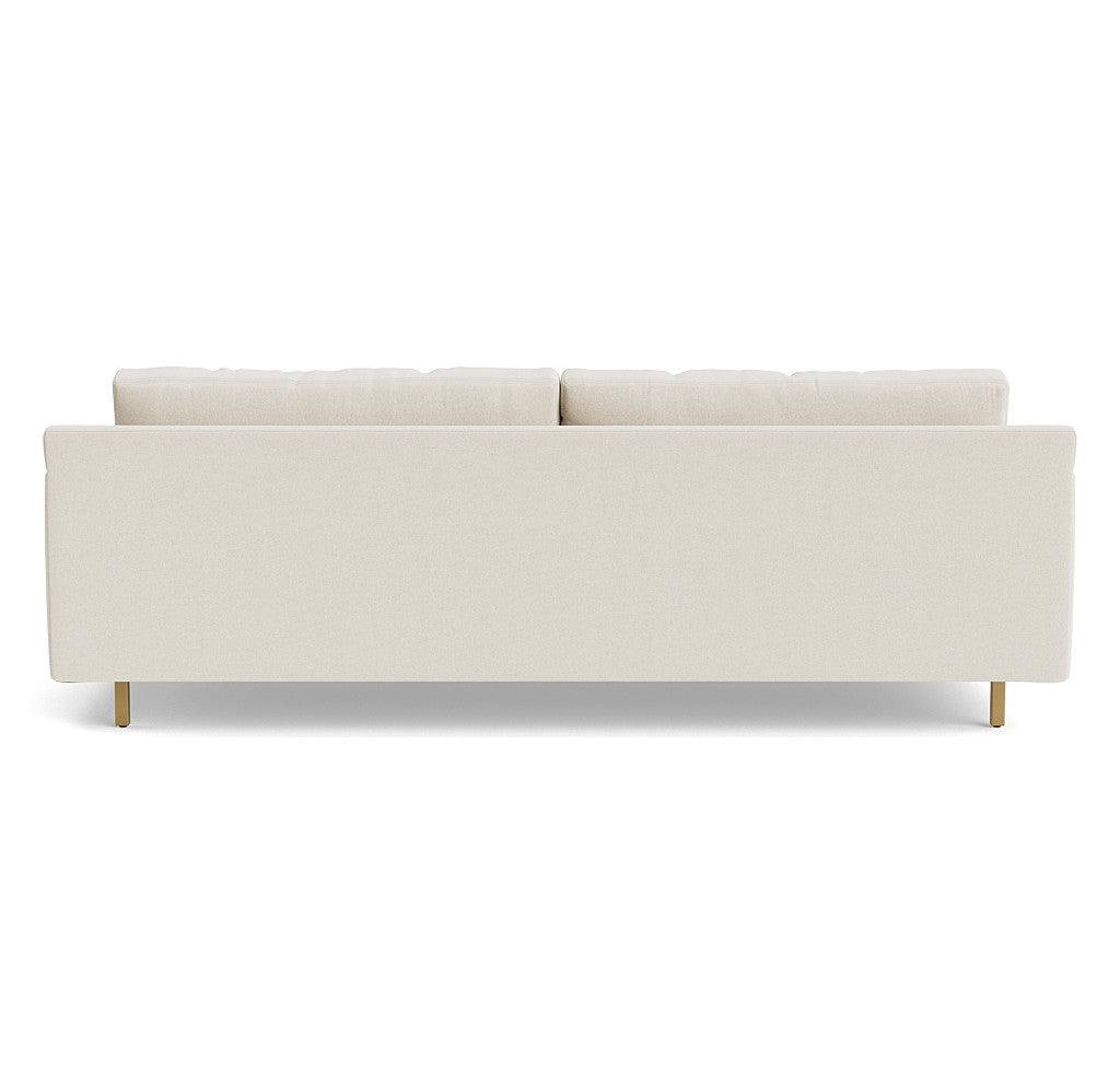 Hampton Sofa Sofas Thomas Dawn