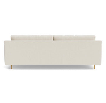 Hampton Sofa Sofas Thomas Dawn