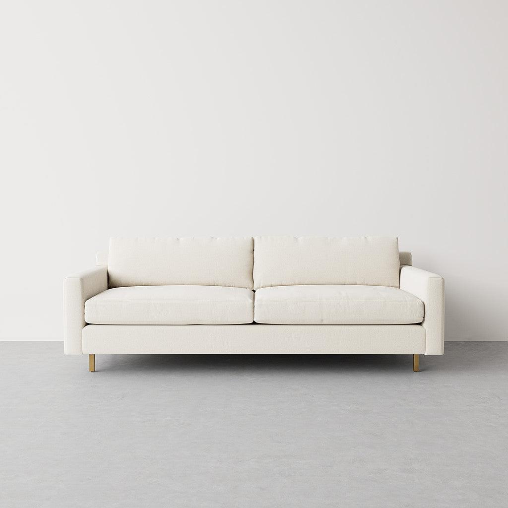 Hampton Sofa Sofas Thomas Dawn