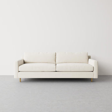 Hampton Sofa Sofas Thomas Dawn