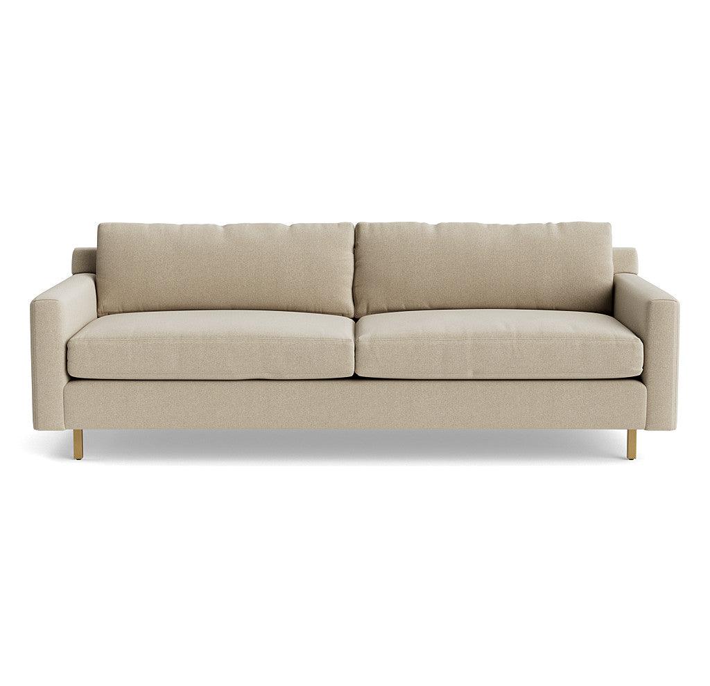 Hampton Sofa Sofas Thomas Dawn