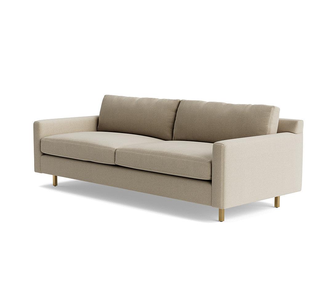 Hampton Sofa Sofas Thomas Dawn