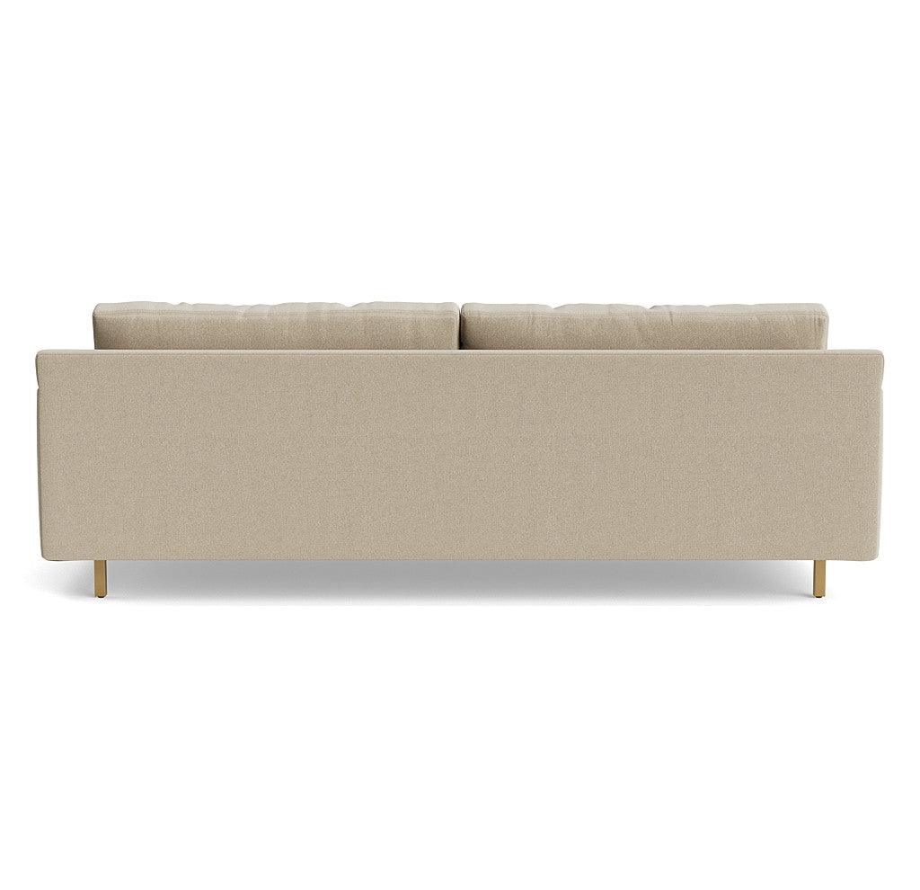 Hampton Sofa Sofas Thomas Dawn