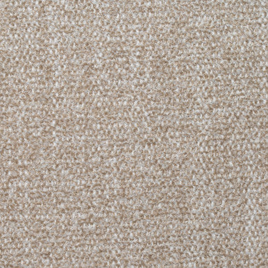 Grade I: Hand Woven Beige swatch