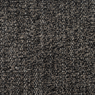Grade I: Hand Woven Black swatch