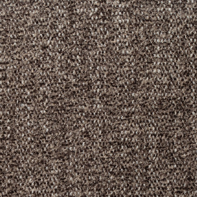 Grade I: Hand Woven Espresso swatch