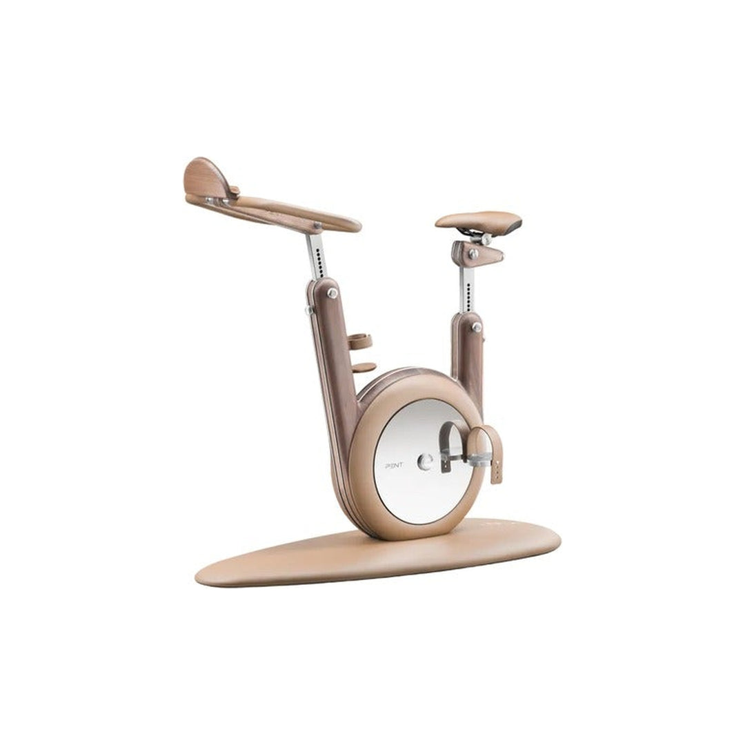 HANIA™ STATIONARY BICYCLE — product (Taji-scaled)