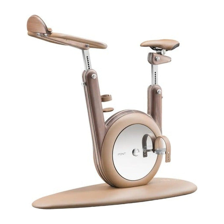 HANIA™ STATIONARY BICYCLE PENT Fitness