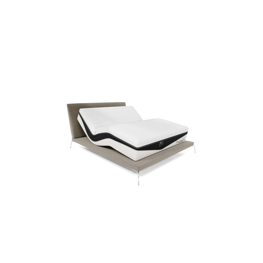 Harlequin Malia V22 Cooler Mattress Mattress Harlequin