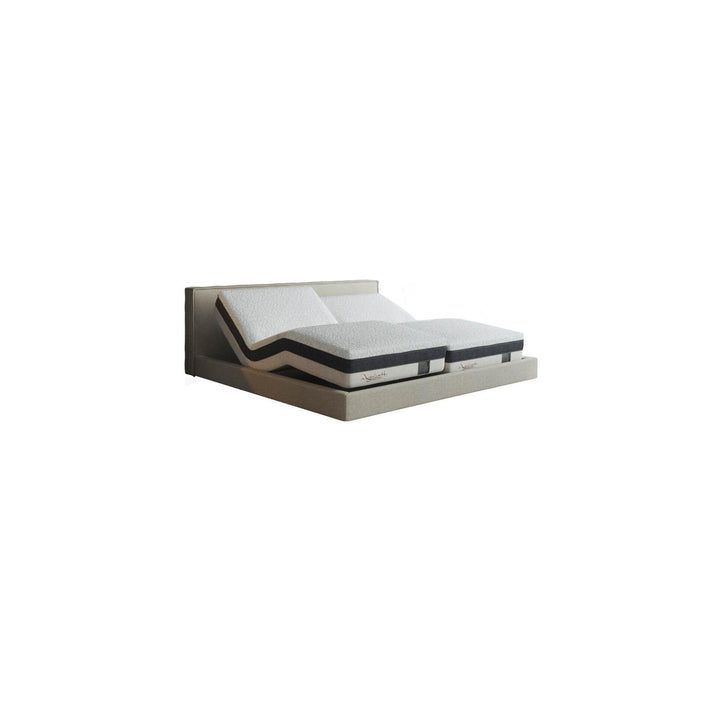 Harlequin Thaia V19 Cooler Mattress Mattress Harlequin