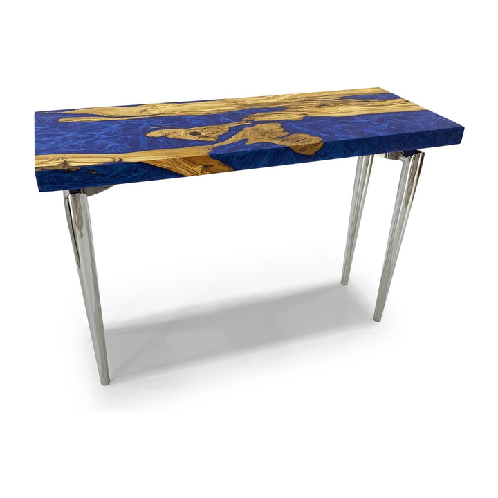 Harmonia Entryway Table Arditi Collection