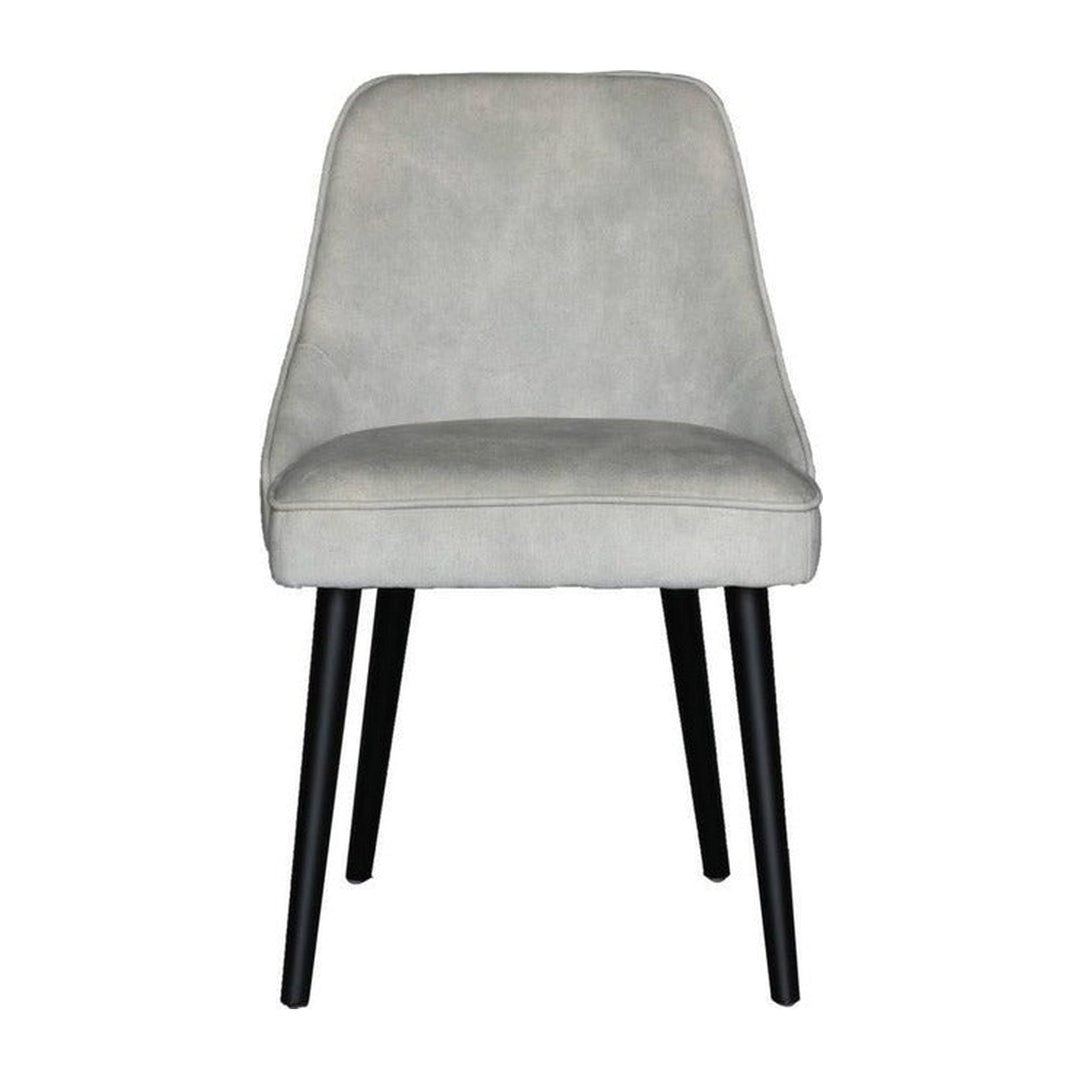 HARMONY DINING CHAIR — product (Taji-enlarged)