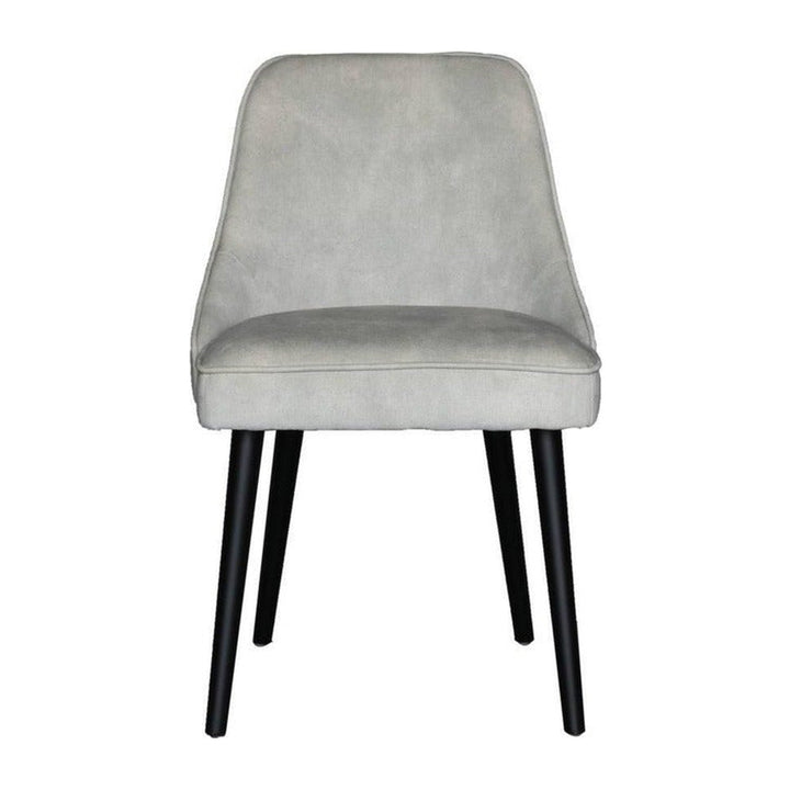 HARMONY DINING CHAIR Moes Home