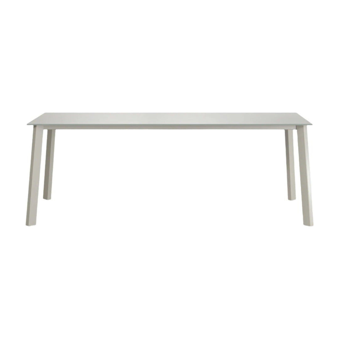 HarmonyDining Table Trica