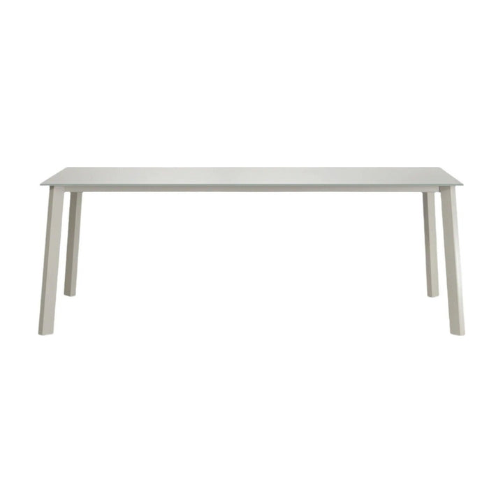 HarmonyDining Table Trica
