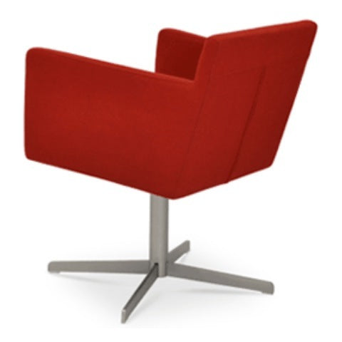Harput 4 Star Armchair by Soho Concept