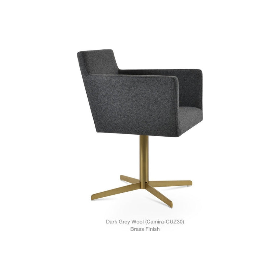 Harput 4 Star Armchair — product (Taji-scaled)