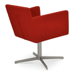 Harput 4 Star Armchair