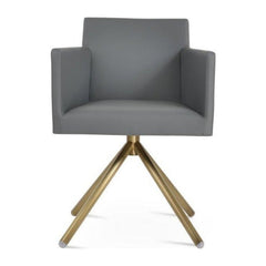 Harput Stick Soho Concept