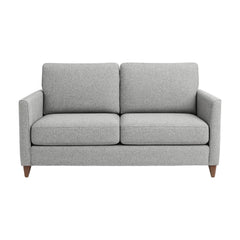 Harris Today Sleeper American Leather