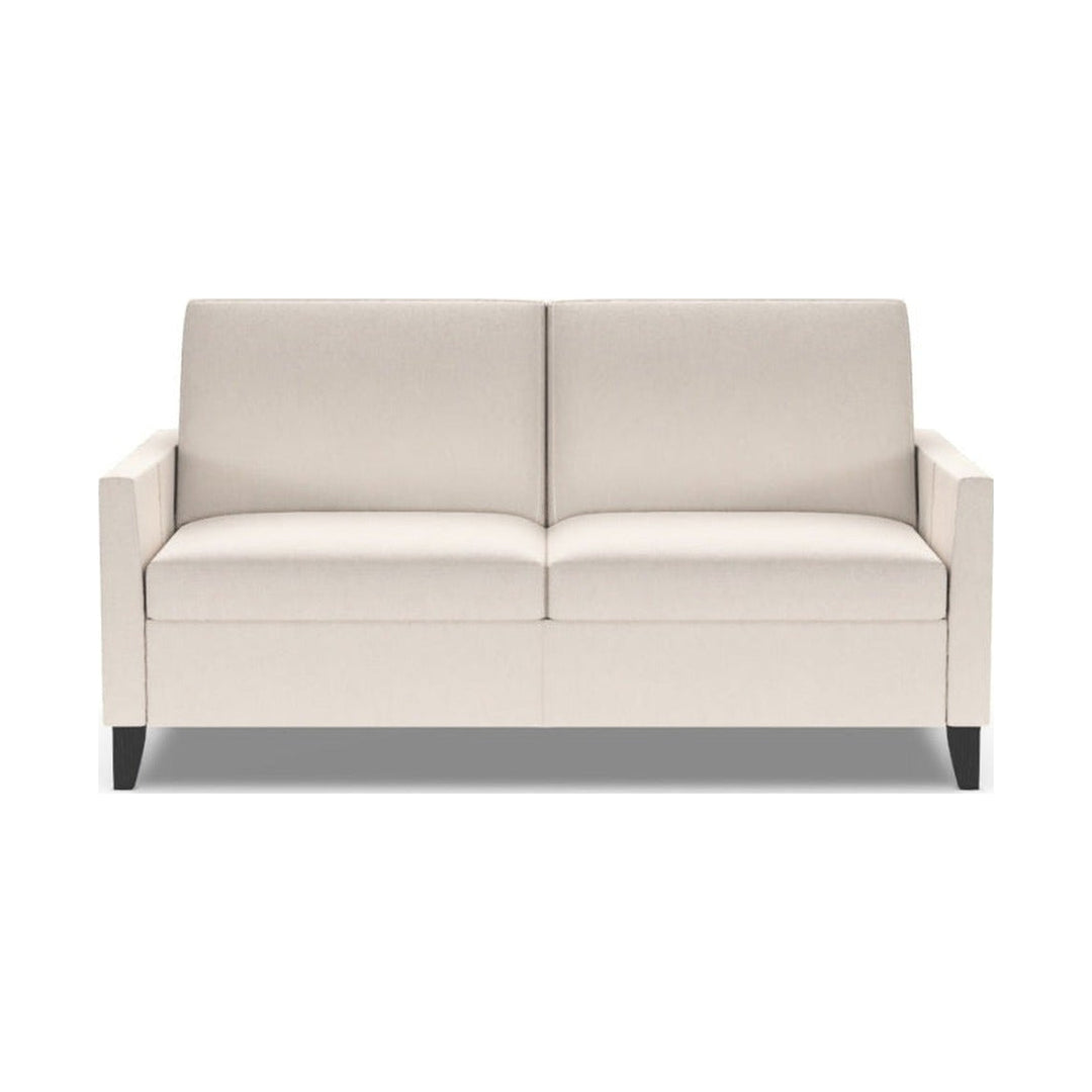 Harris Comfort Sleeper American Leather