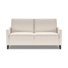 Harris Comfort Sleeper American Leather