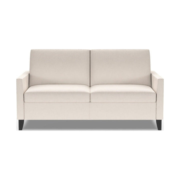 Harris Comfort Sleeper American Leather